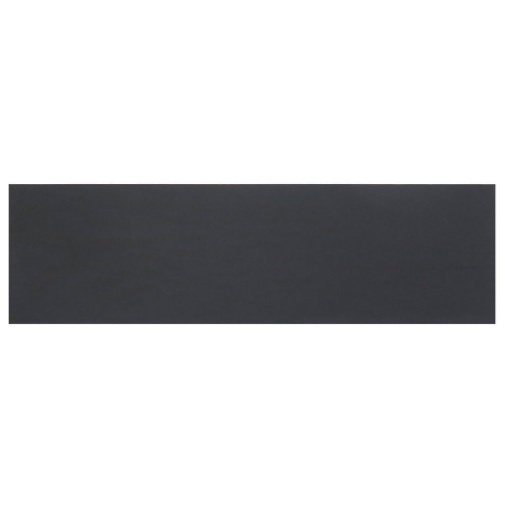 Amazon.co.jp: DKL DECKTAPE ディーケーエル デッキテープ NON